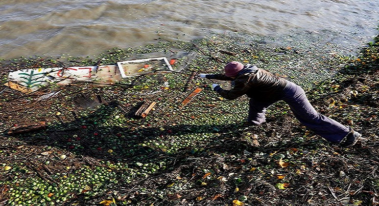 United States is world's biggest plastic polluter